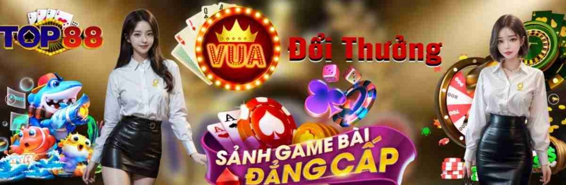 TOP88 LM Cover Image