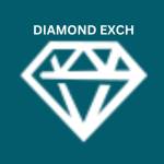 Diamondexch ID Profile Picture