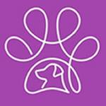 Pawrpose Profile Picture