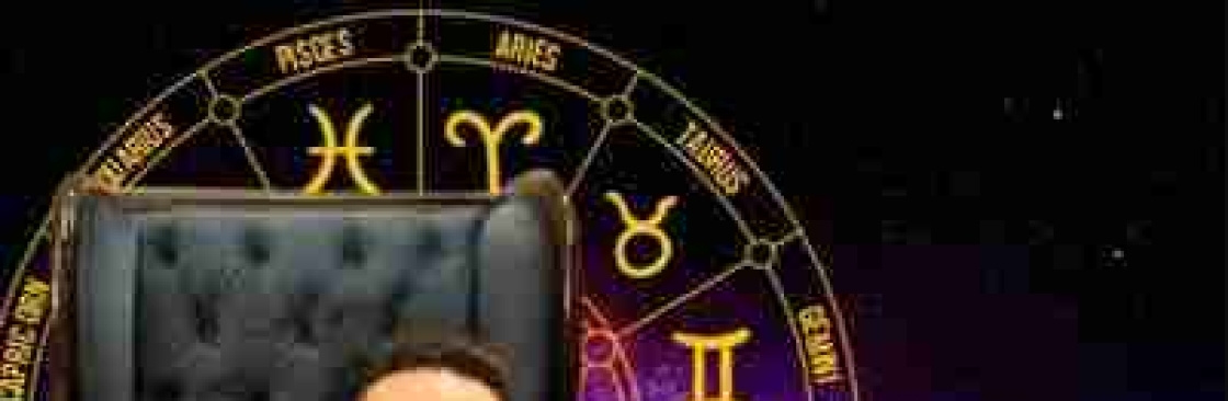 Vedant Sharmaa Cover Image