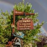 Simple Lodge  Hostel Profile Picture