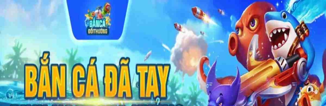 bancadoithuong store Cover Image