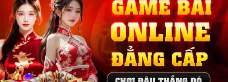 Hitclub Cổng Game Bài Đổi Thưởng Cover Image