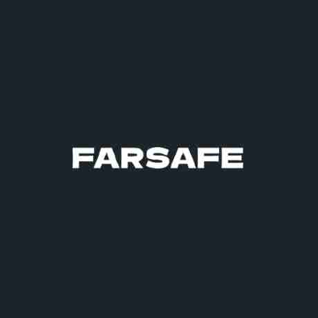 FARSAFE LLC Profile Picture