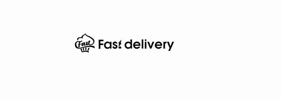 FastNangDelivery Cover Image