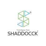 Shaddocck Profile Picture