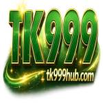TK999 Profile Picture