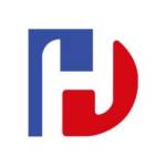 Devherds Canada Profile Picture