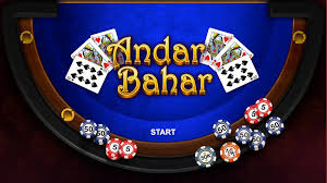 How Do Payouts Work in the Andar Bahar Card Game? - Information Khabar