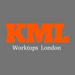 KML Worktops Profile Picture