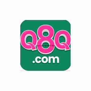 q8q bet Profile Picture