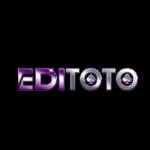 editoto Profile Picture
