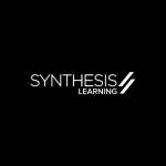 Synthesislearning Profile Picture