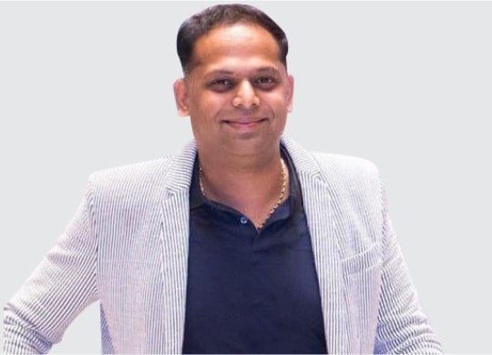 Best Plastic & Cosmetic Surgeon In Bangalore | Dr. Prem