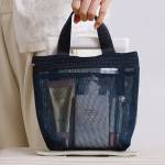 Skincare serum trio Profile Picture