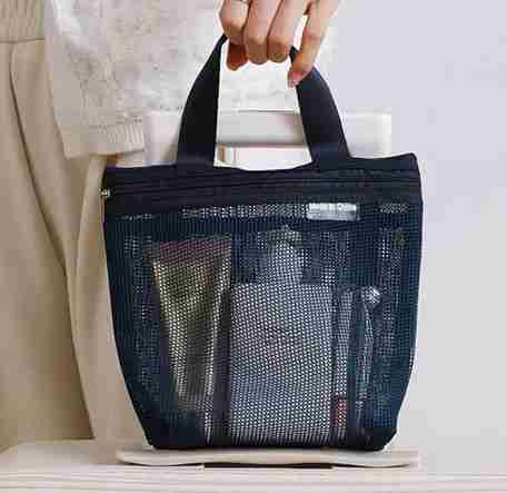 Skincare serum trio Profile Picture