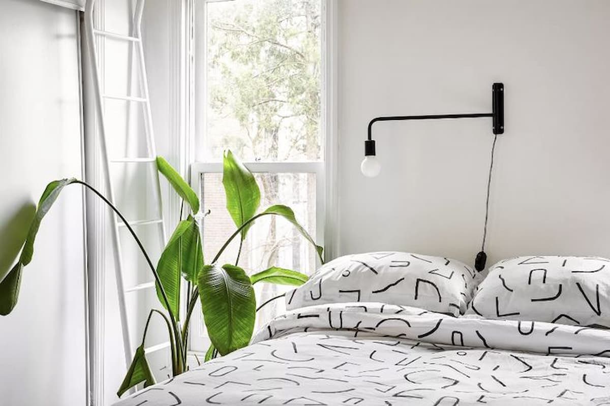 Memory Foam Mattress: The Secret to Better Sleep – Australian World