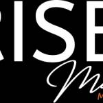 Rise Media Marketing Agency Profile Picture