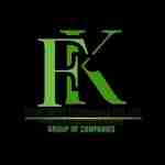 FK Engineering profile picture