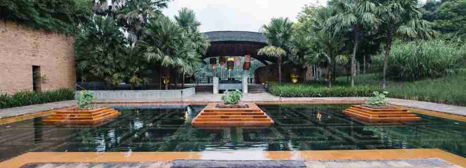 RCTEX Pavers and Hardscapes Cover Image