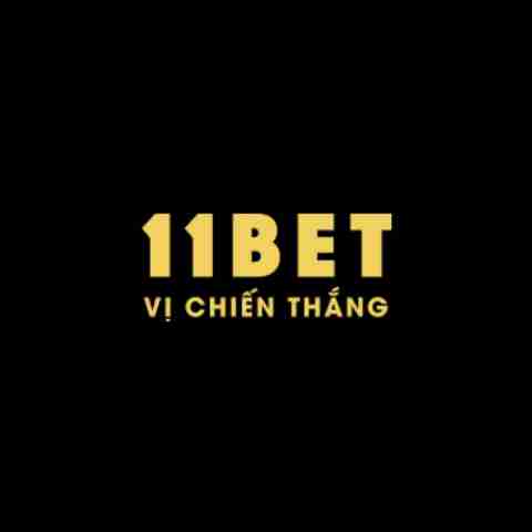 BAN CA 11BET Profile Picture