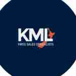KML Retail Management Services Profile Picture