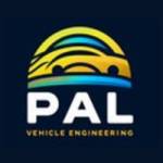 Pal Vehicl Profile Picture