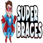 superbraces profile picture