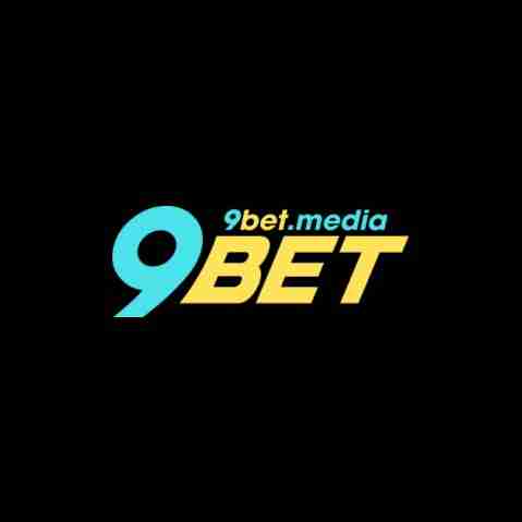 BẮN CÁ 9BET Profile Picture