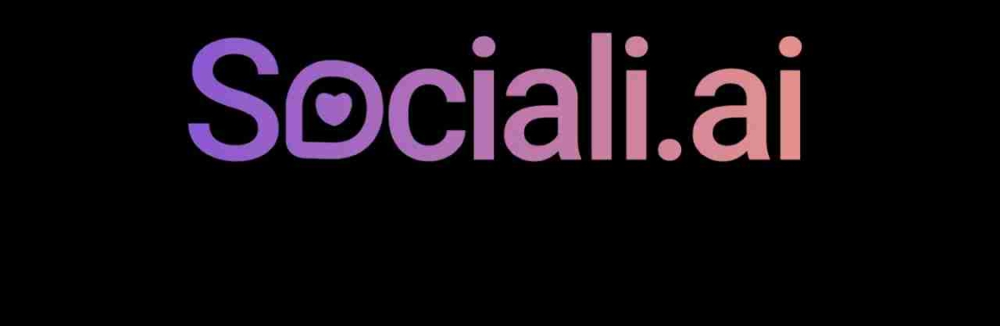 Sociali AI Cover Image