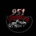 951 Towing Profile Picture