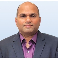 Real Estate Agent Greater Boston | Greater Boston Realtors