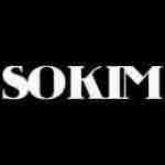 Sokim New York Profile Picture