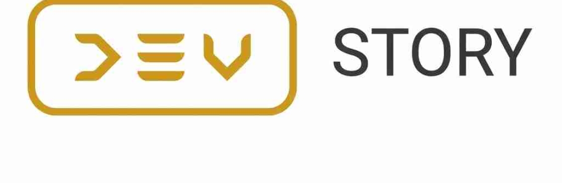 Rishi Singh Cover Image