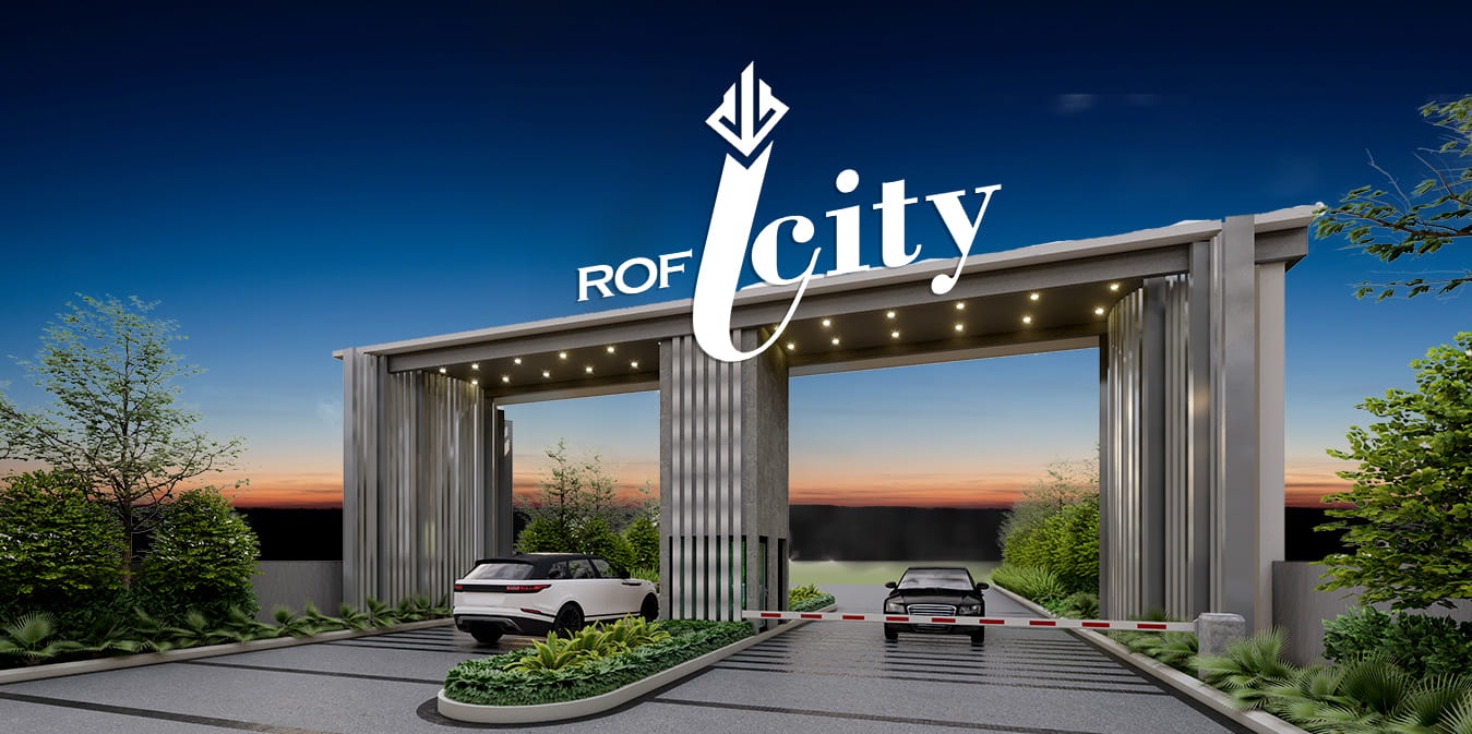 What's New in Gurgaon for Green Building and Sustainability - Aphel Online