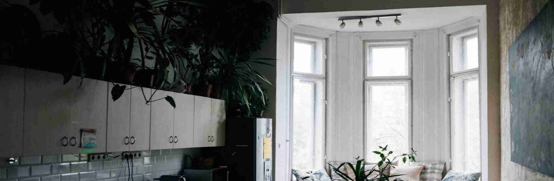 Lexx Homes LLC Cover Image