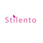 stilento Profile Picture