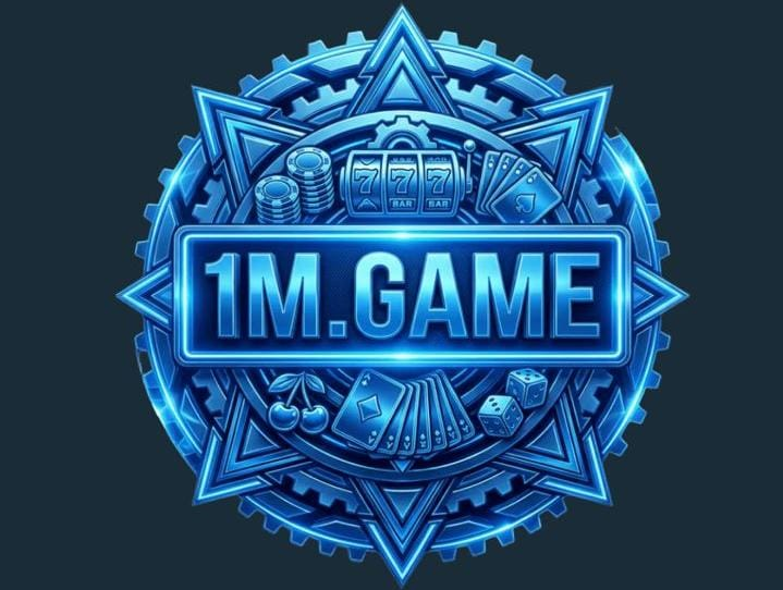 1M Game APK Download The Latest Earning App Free For Android