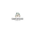 Oakwood Craft BD Profile Picture
