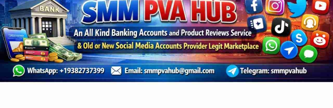 Buy Google Voice Accounts Cover Image