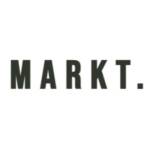 Markt. Weed Dispensary Universal City profile picture