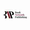 Book Network Publishing Profile Picture