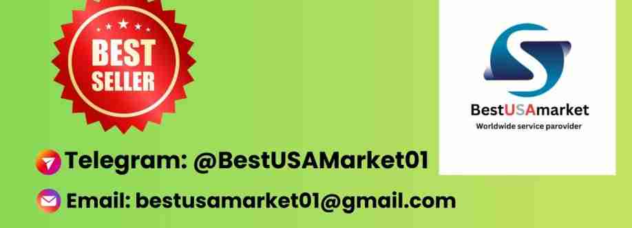 Buy SSN Number Cover Image