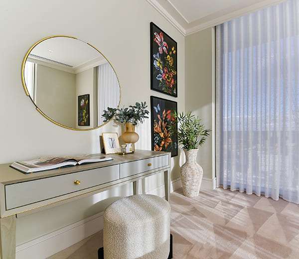 Stainless Steel Suppliers in Dubai (#1 Manufacturers) - Rigid Industries