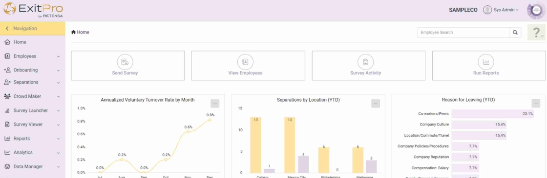 Audra Ballard Cover Image