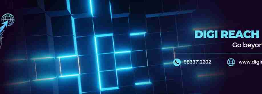 Digi Reach Group Cover Image