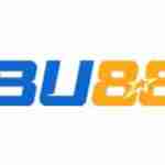 BU88 Profile Picture