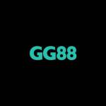 Gg88 Profile Picture