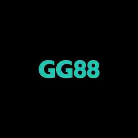Gg88 Profile Picture
