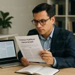 jurnal jurnal profile picture